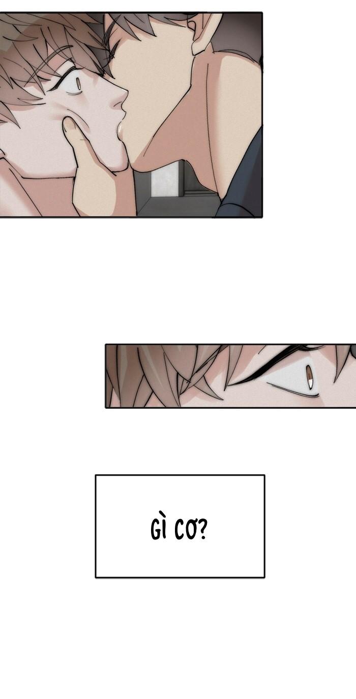 đàn anh “sói ca” cùng phòng của tôi chapter 7 2