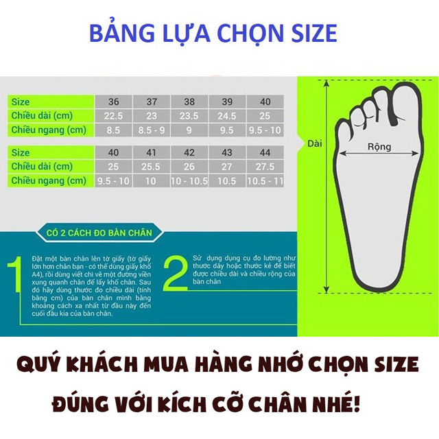 Giày thể thao nam GTT107 chất da mềm, độn đế, thời trang hàn quốc đẹp, giá rẻ, đi học đi chơi