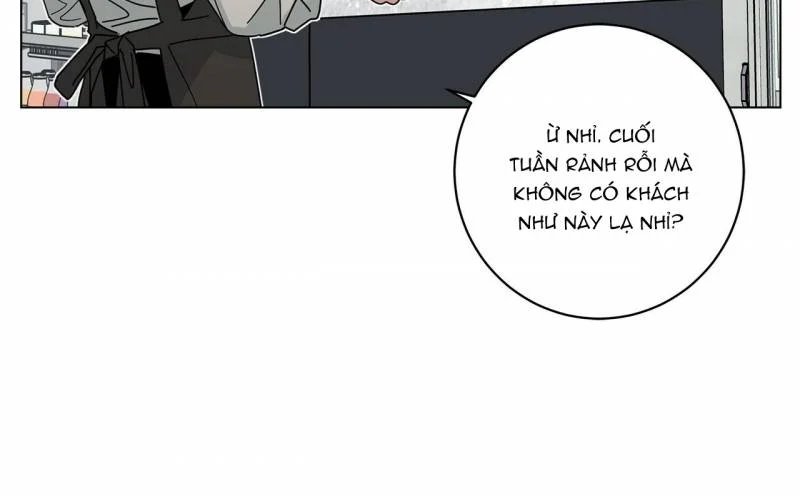 home five chapter 30 73