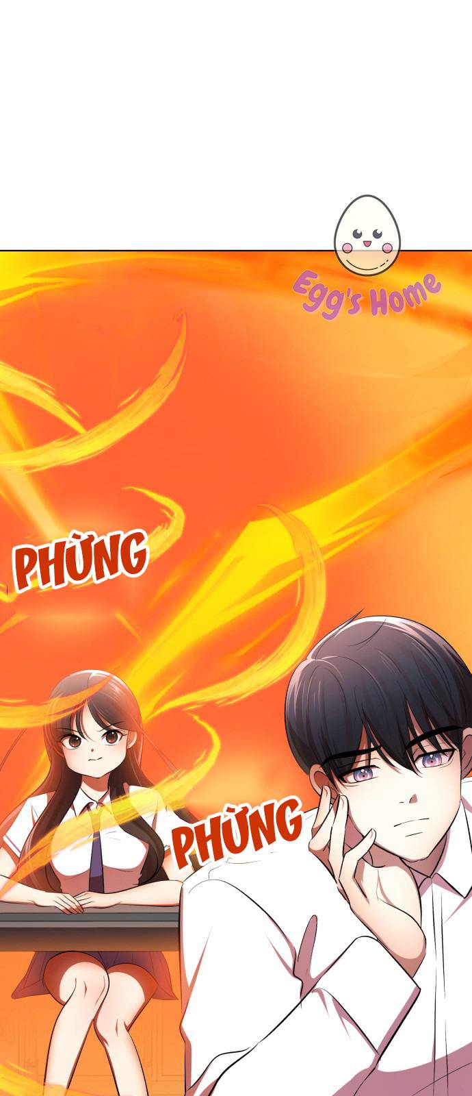 beauty in a click chapter 14 22