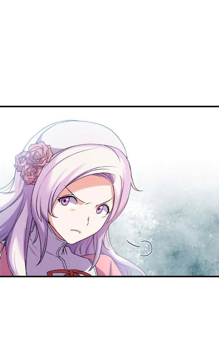 tôi định quyến rũ anh trai nhưng nam chính đã đến chapter 14 40