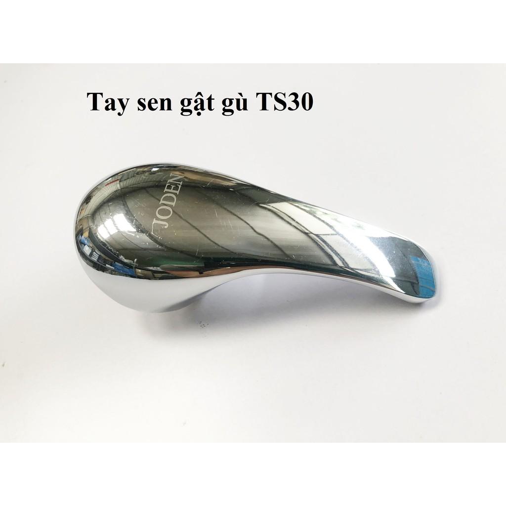 Tay cần gạt nước gật gù sen tắm, vòi chậu rửa lavabo gật gù