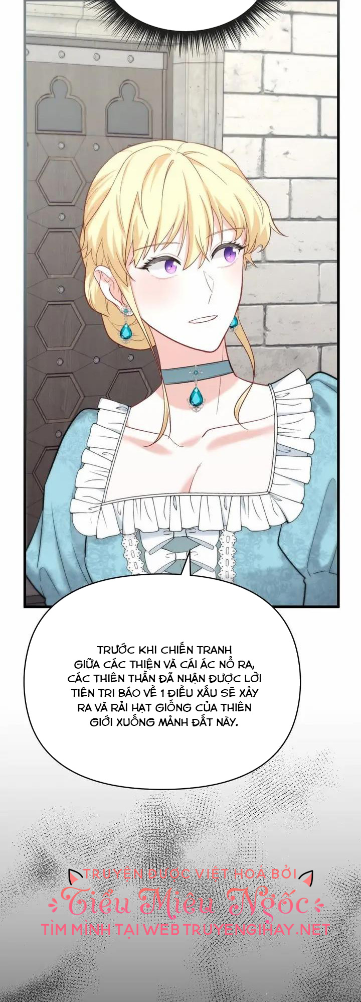 màn đêm tối của adeline chapter 12.1 11