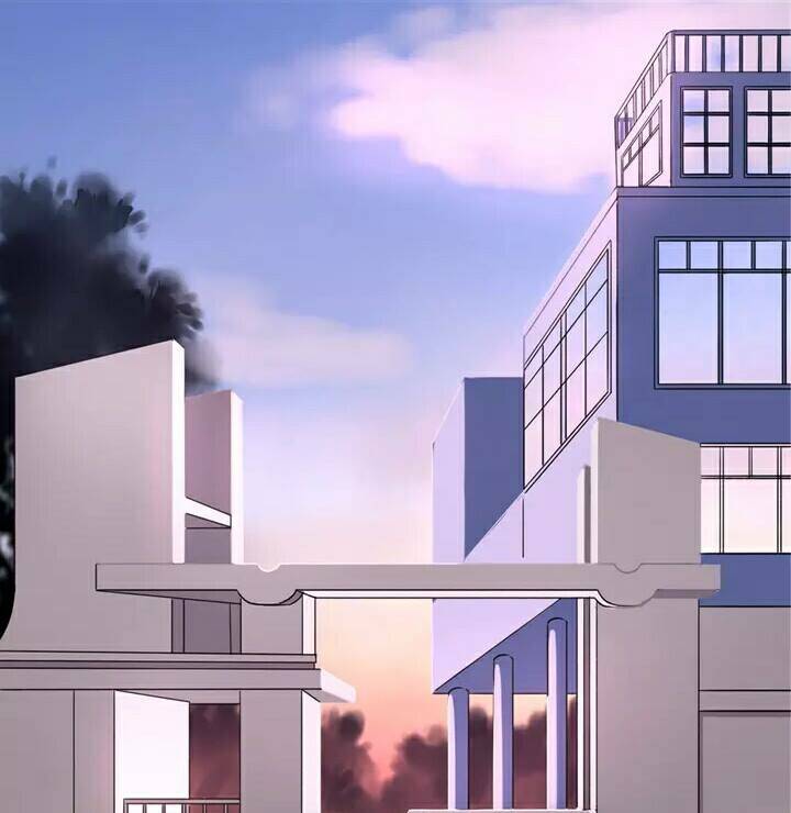 chào buổi sáng, hướng dương chapter 5 46