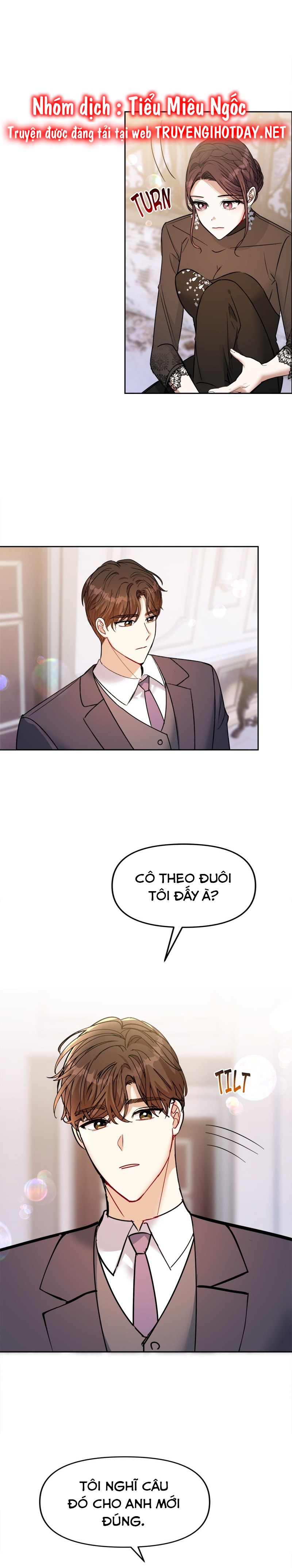 bản cam kết hôn nhân chapter 80 6