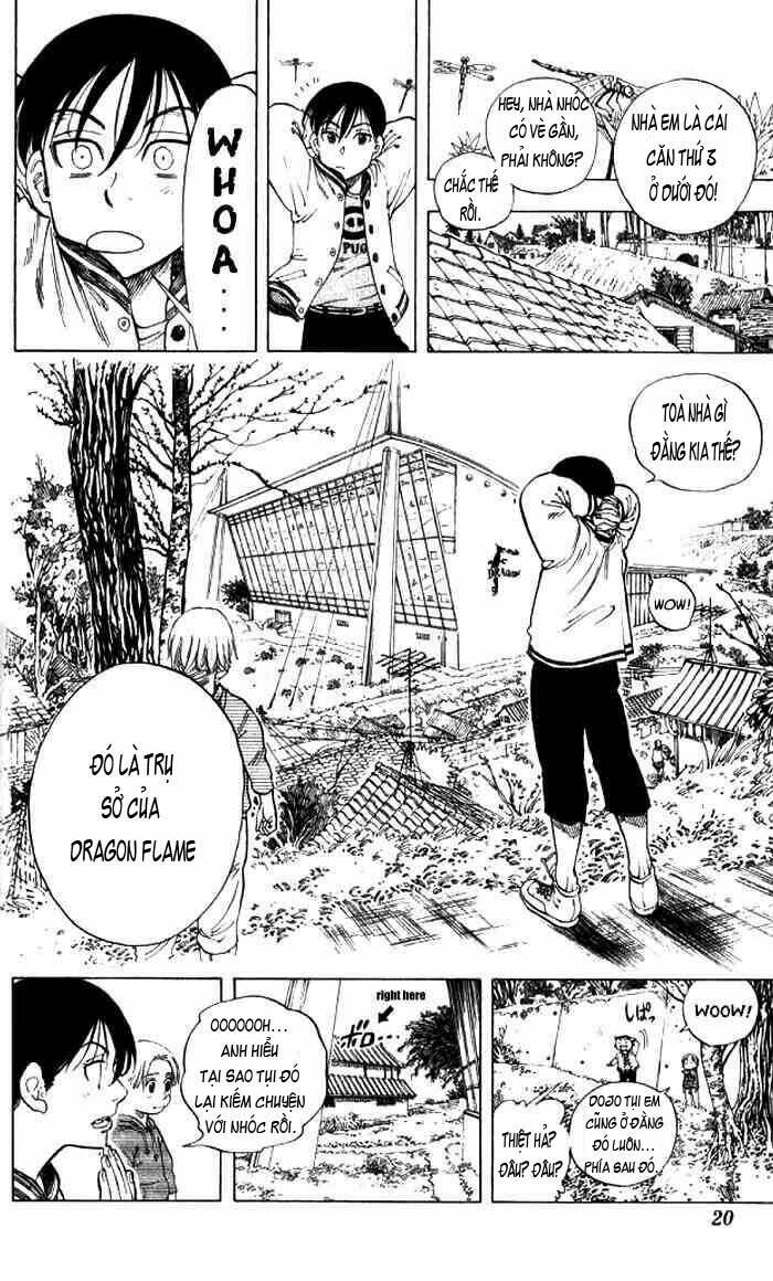 ultra red chapter 1 17