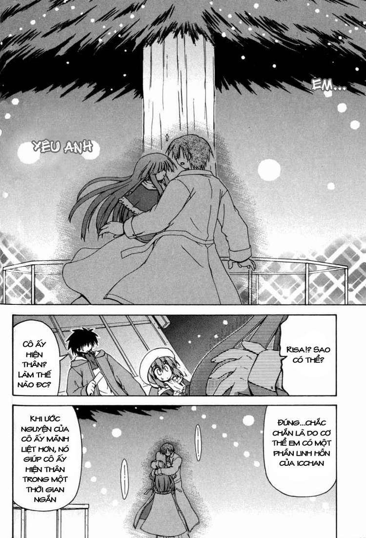 spas-pa chapter 15 15