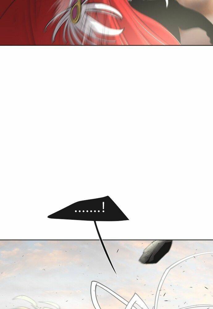 kĩ nguyên của anh hùng chapter 78 21