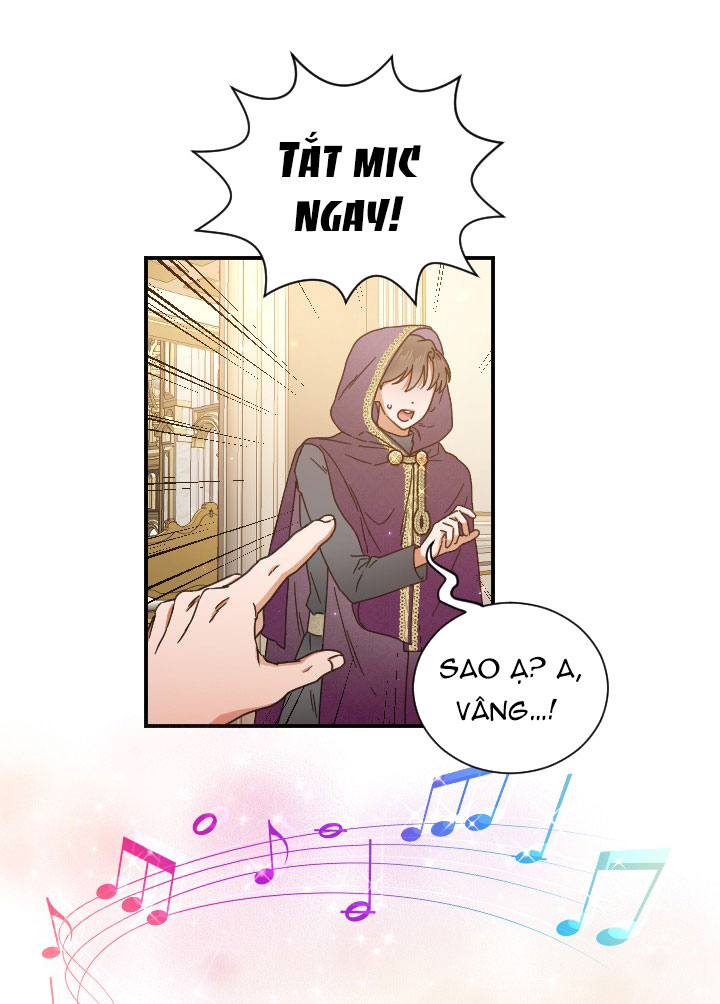 lady baby chapter 207.1 12