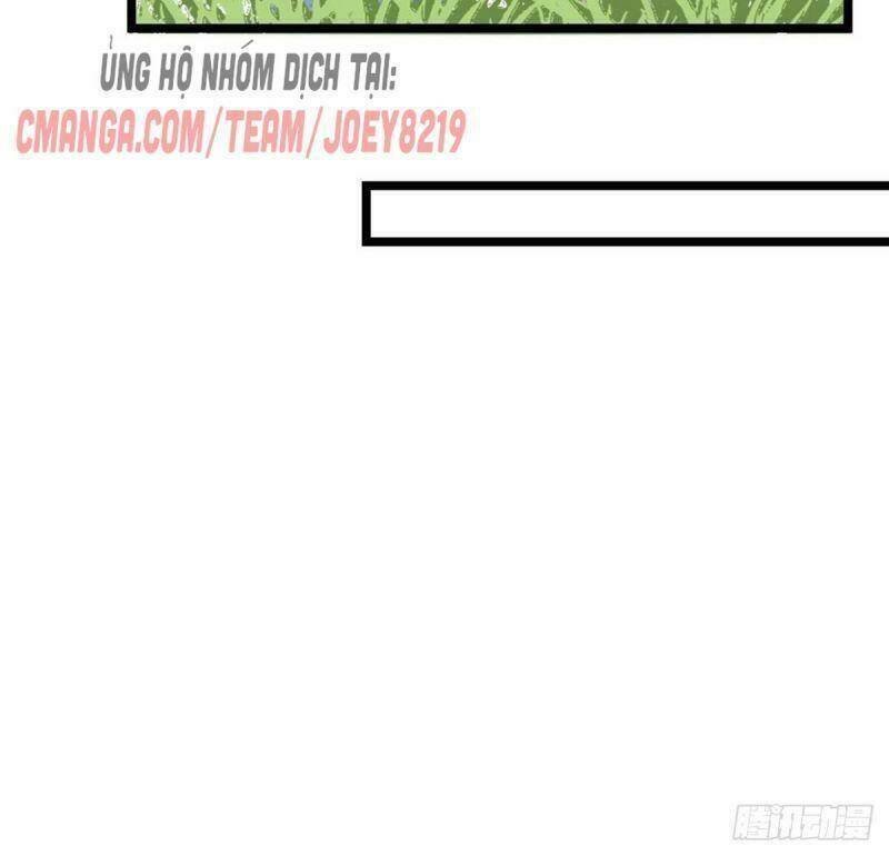 đứng yên ! phụng chỉ đánh cướp đây chapter 8 10