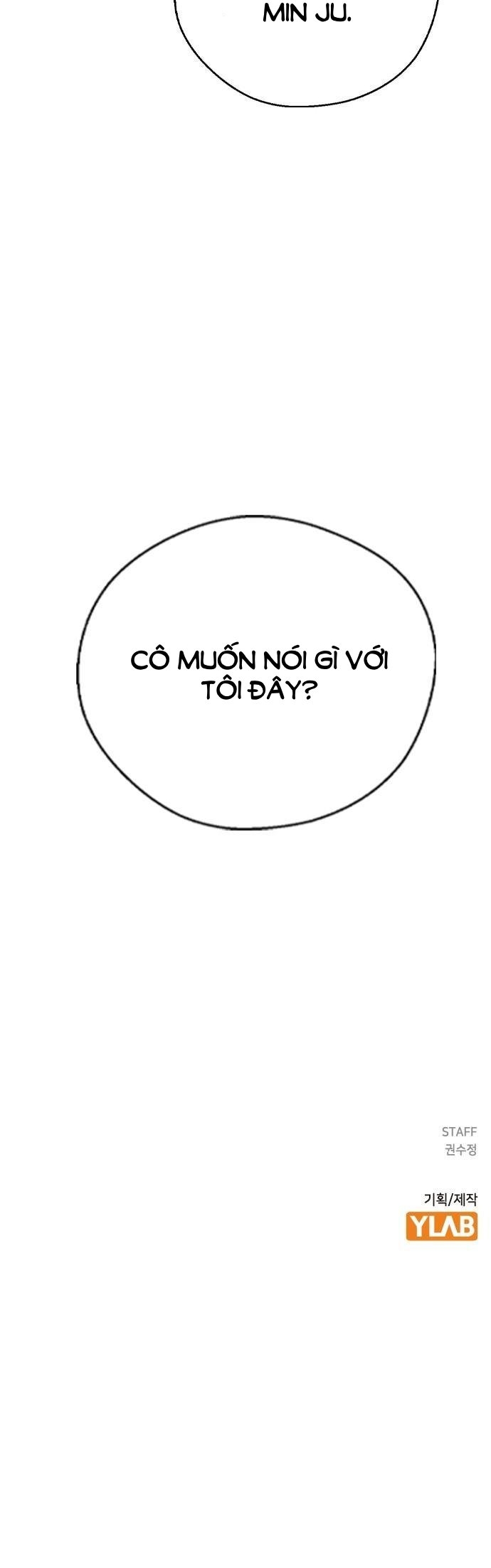 nhân duyên kiếp trước chapter 55.2 36