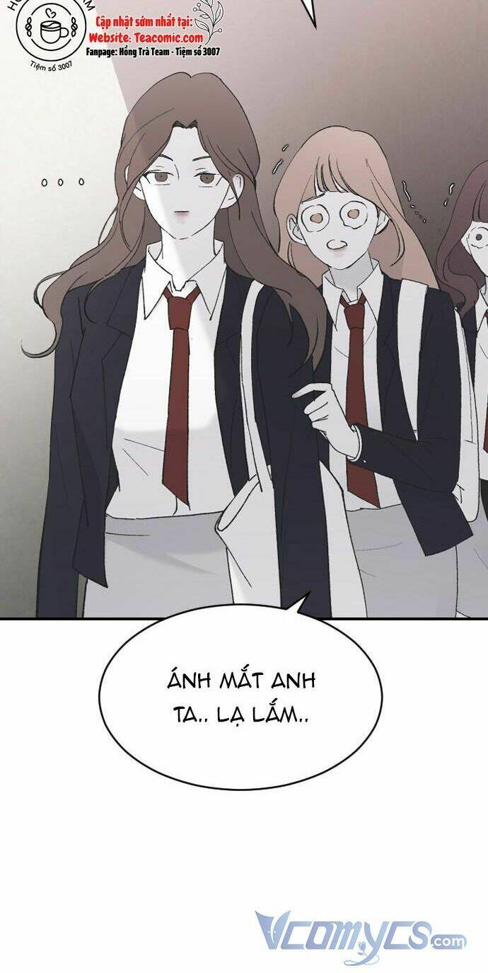 ba người anh trai cực phẩm của tôi chapter 45 75