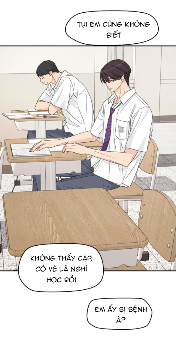 sam yi tái sinh chapter 27.2 28