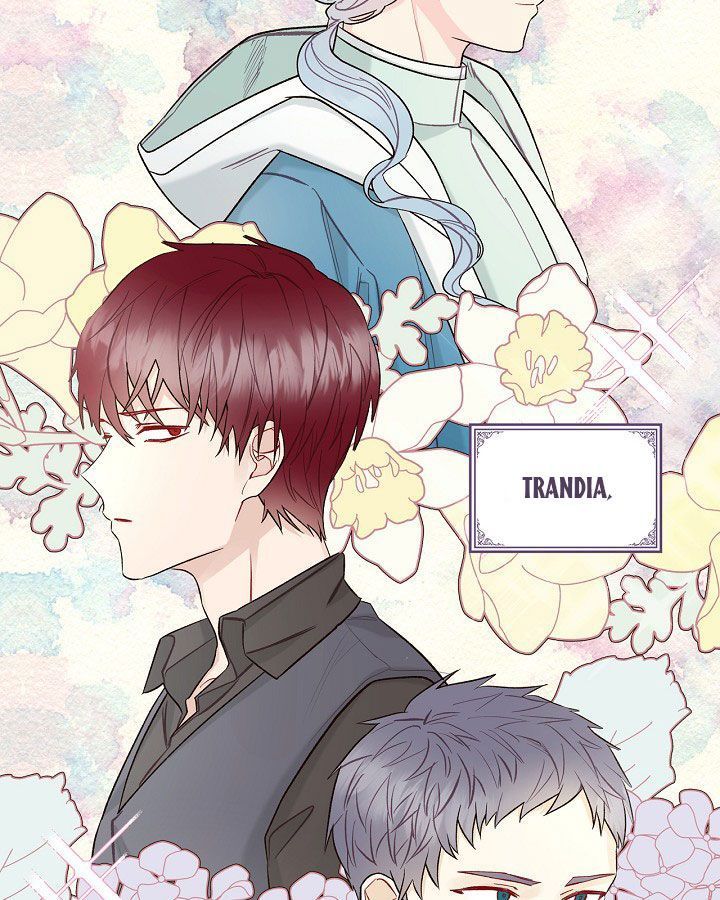 kẻ tạo ra ác nữ chapter 32 13