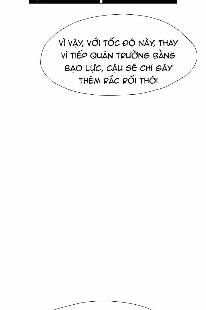 kẻ hồi sinh chapter 138 62