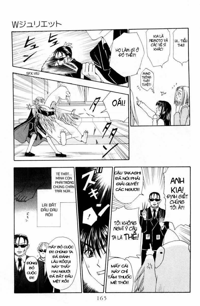 w-julie chapter 9 20