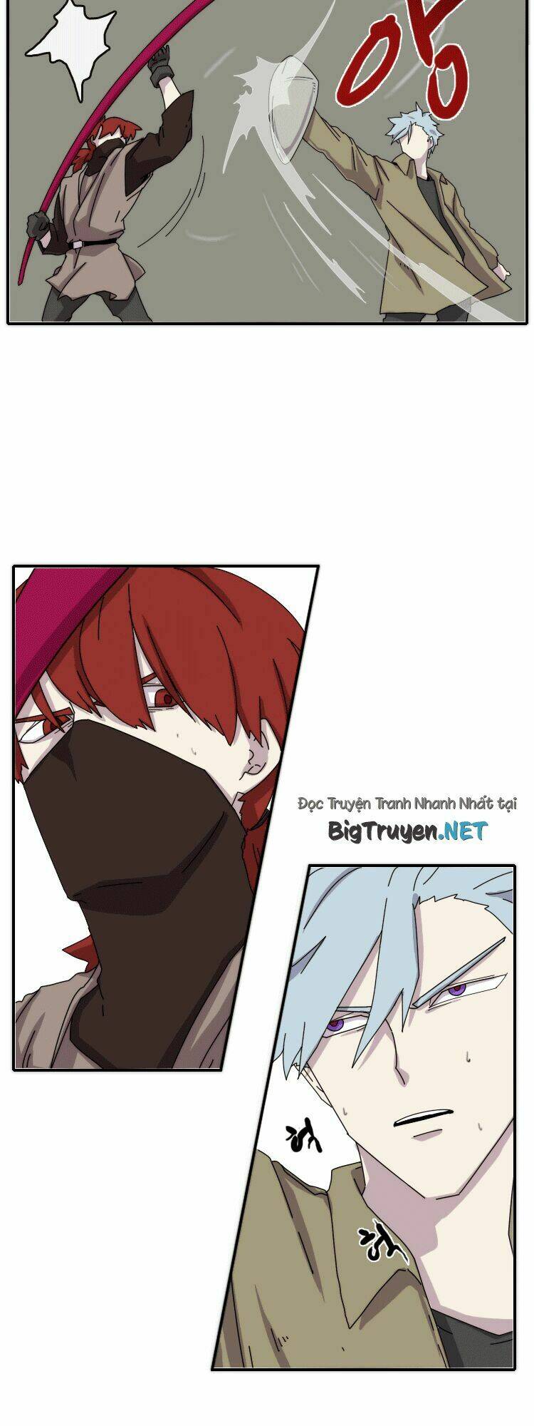 meister chapter 16 32