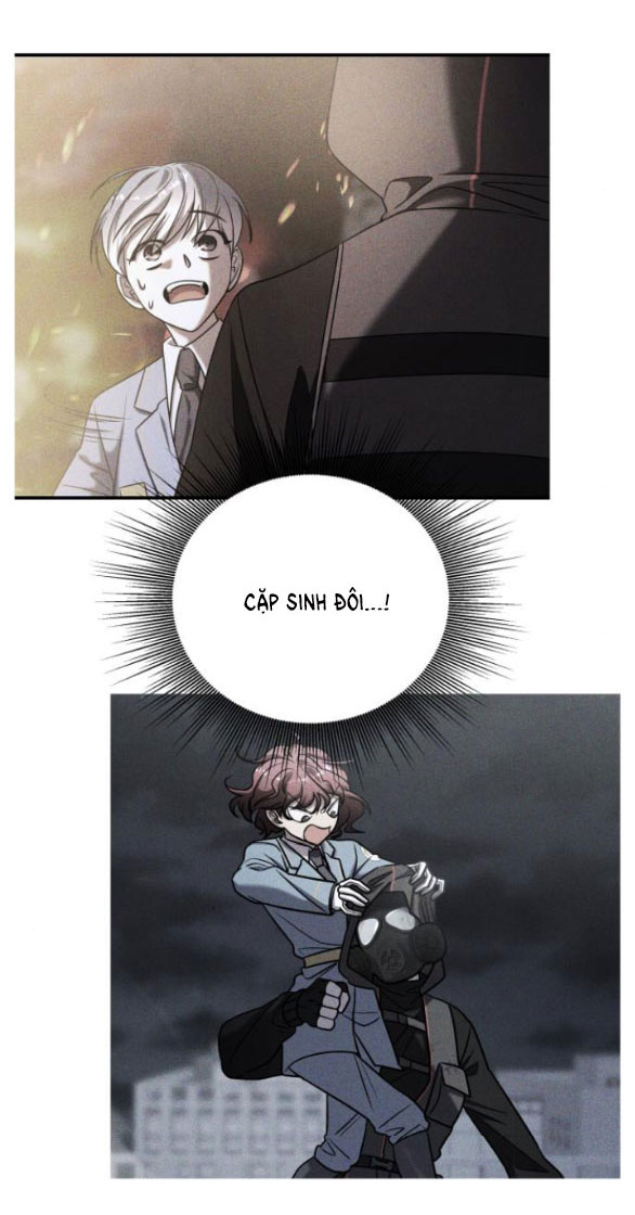 phản diện thuần túy chapter 51.2 37