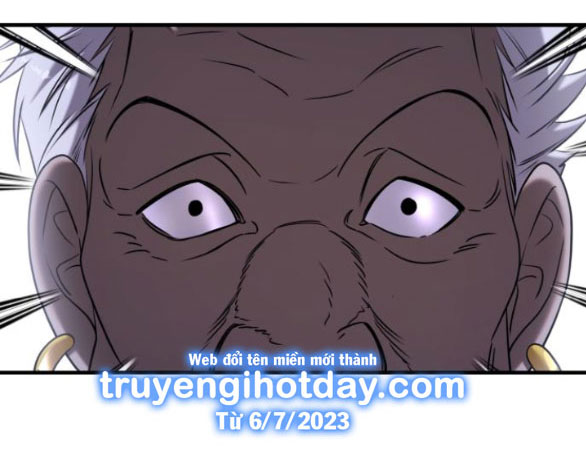 phản diện thuần túy chapter 57.2 68