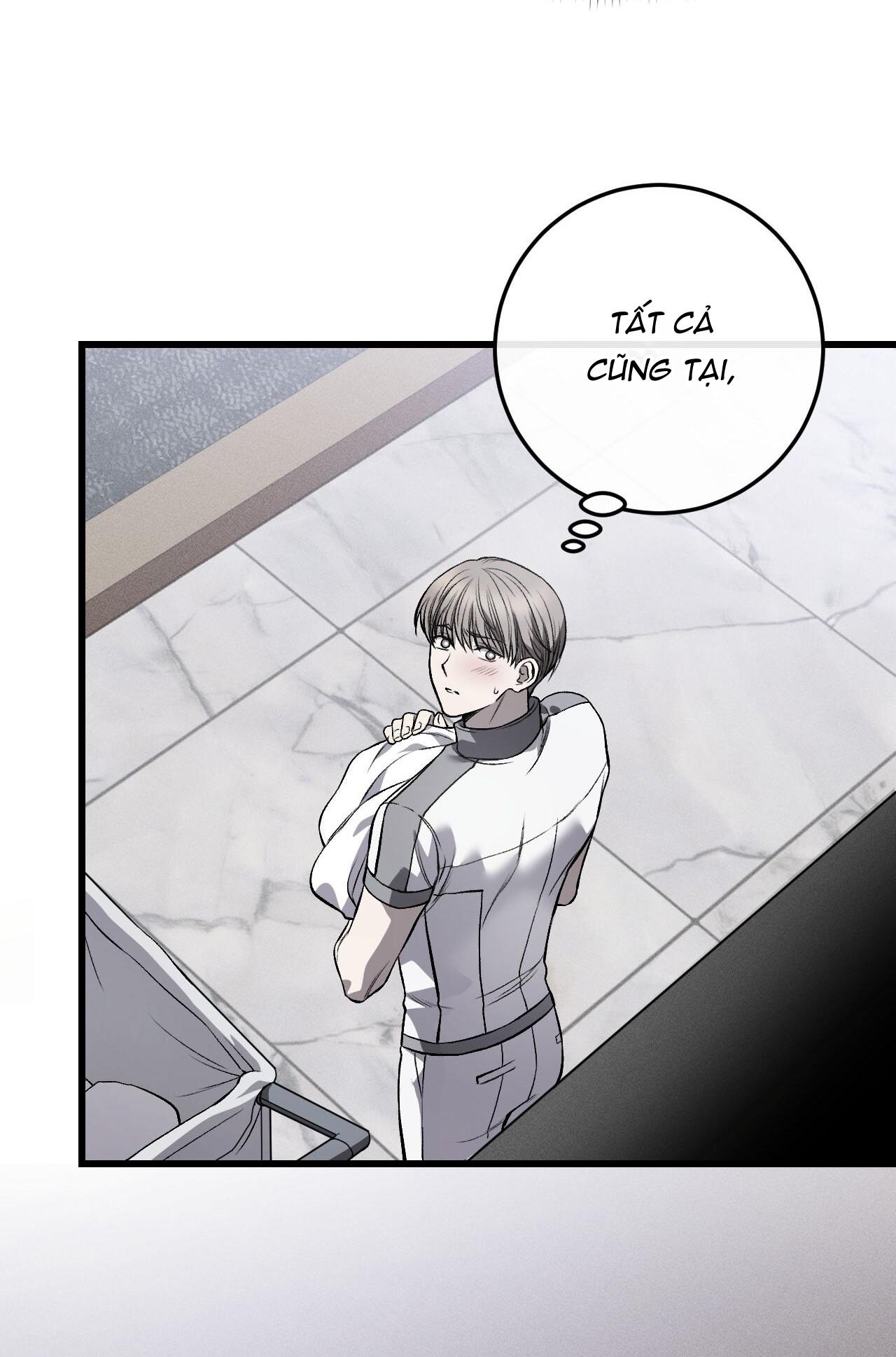 xx đê tiện chapter 2 56