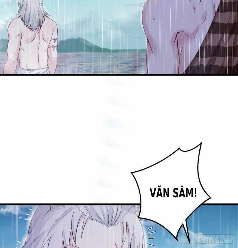 [16+] thảnh thơi thú thế chủng chủng điền, sinh sinh tể chapter 141 5