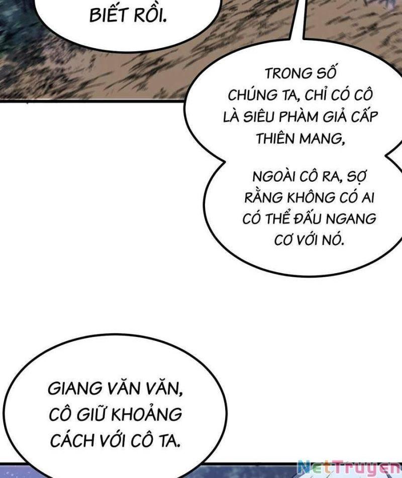 siêu tiến hóa chapter 96 50
