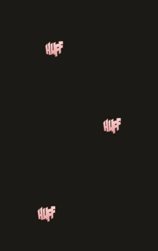 hội ảo thuật chapter 36 4