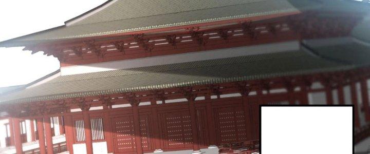 đại tần, ta là con tần thủy hoàng, giết địch thành thần chapter 31 15