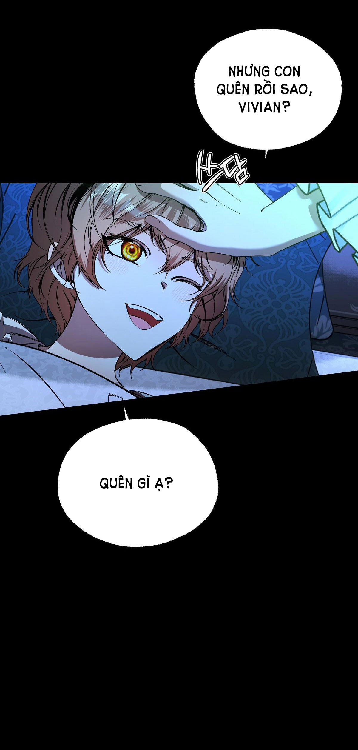 bánh xe của charlotte chapter 26.1 15