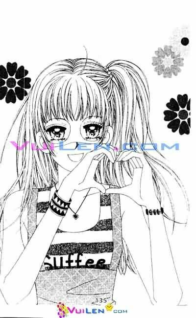 sâu trong ánh mắt chapter 31 16