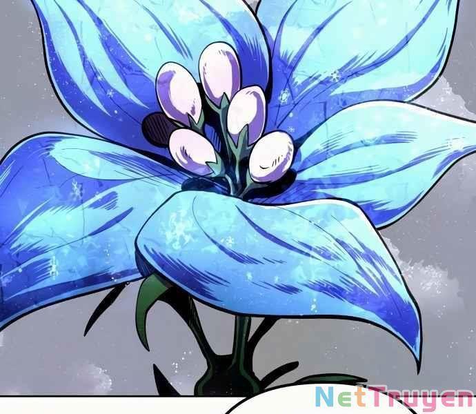 con trai út nhà ha buk paeng chapter 6 214