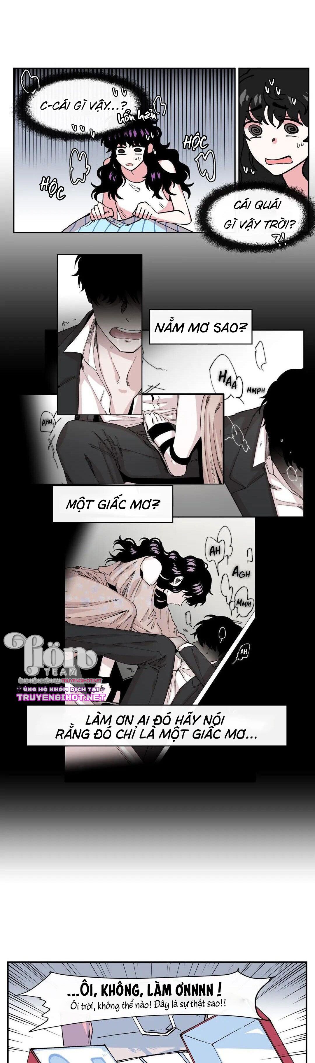 s flower chapter 4.1 8