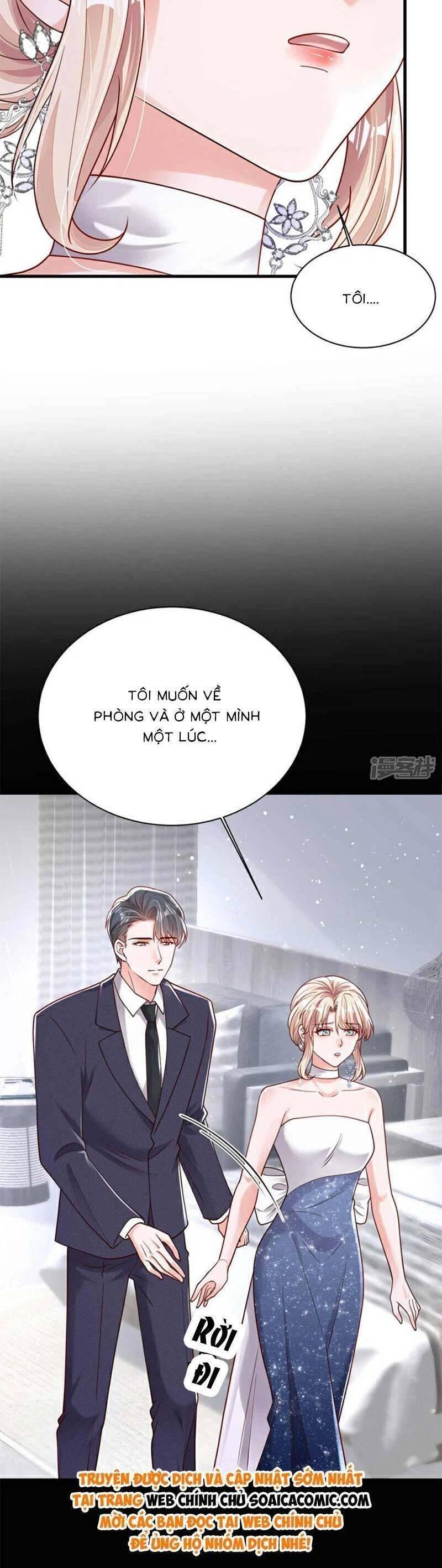 ác ma thì thầm chapter 209 3