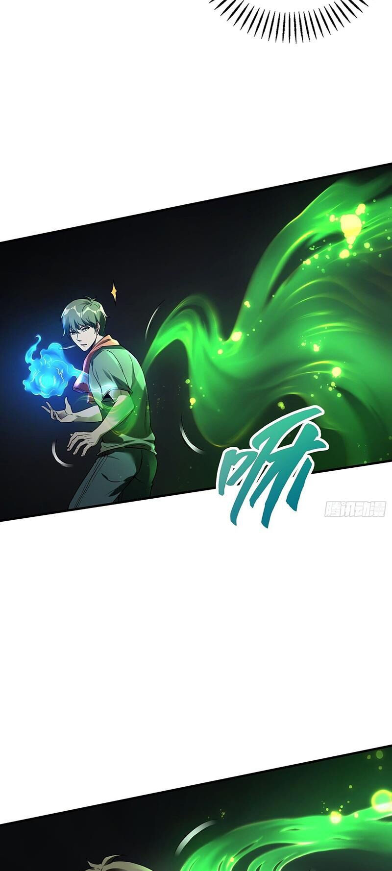 đệ nhất người ở rể chapter 47 63