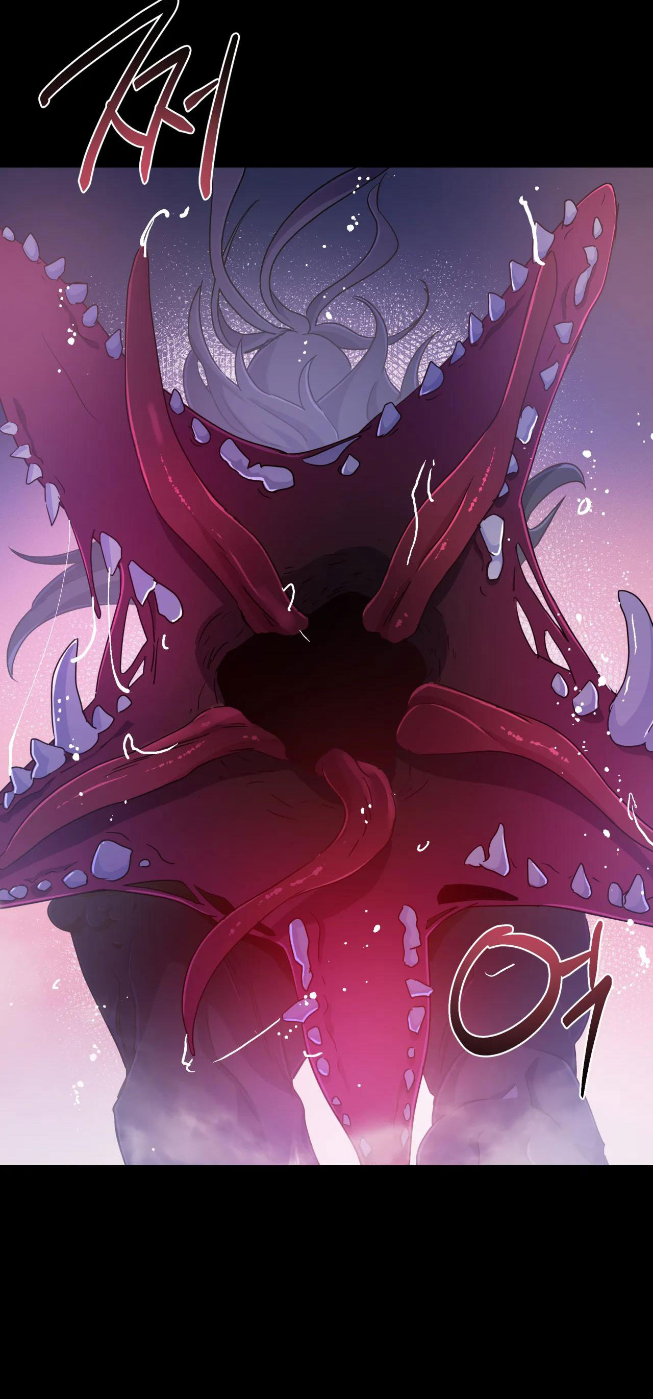 hắc vực chapter 41.2 4