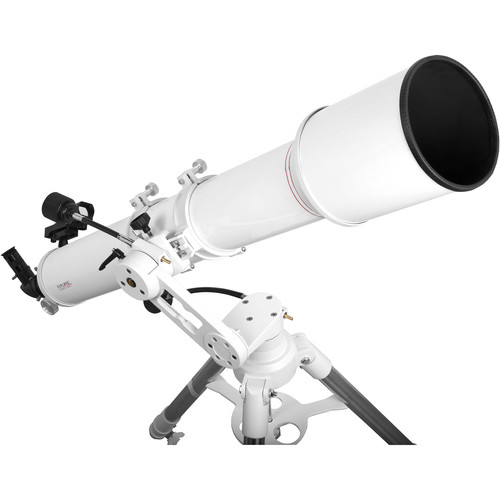 Kính thiên văn khúc xạ Explore Scientific AR 127f1200 AZ