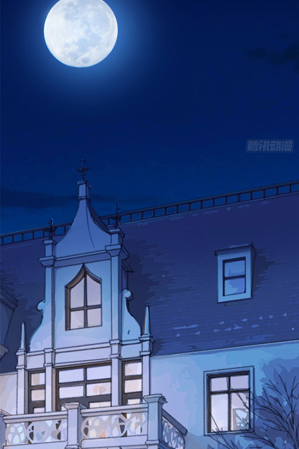 thí hôn lão công, cần giúp sức chapter 52 10