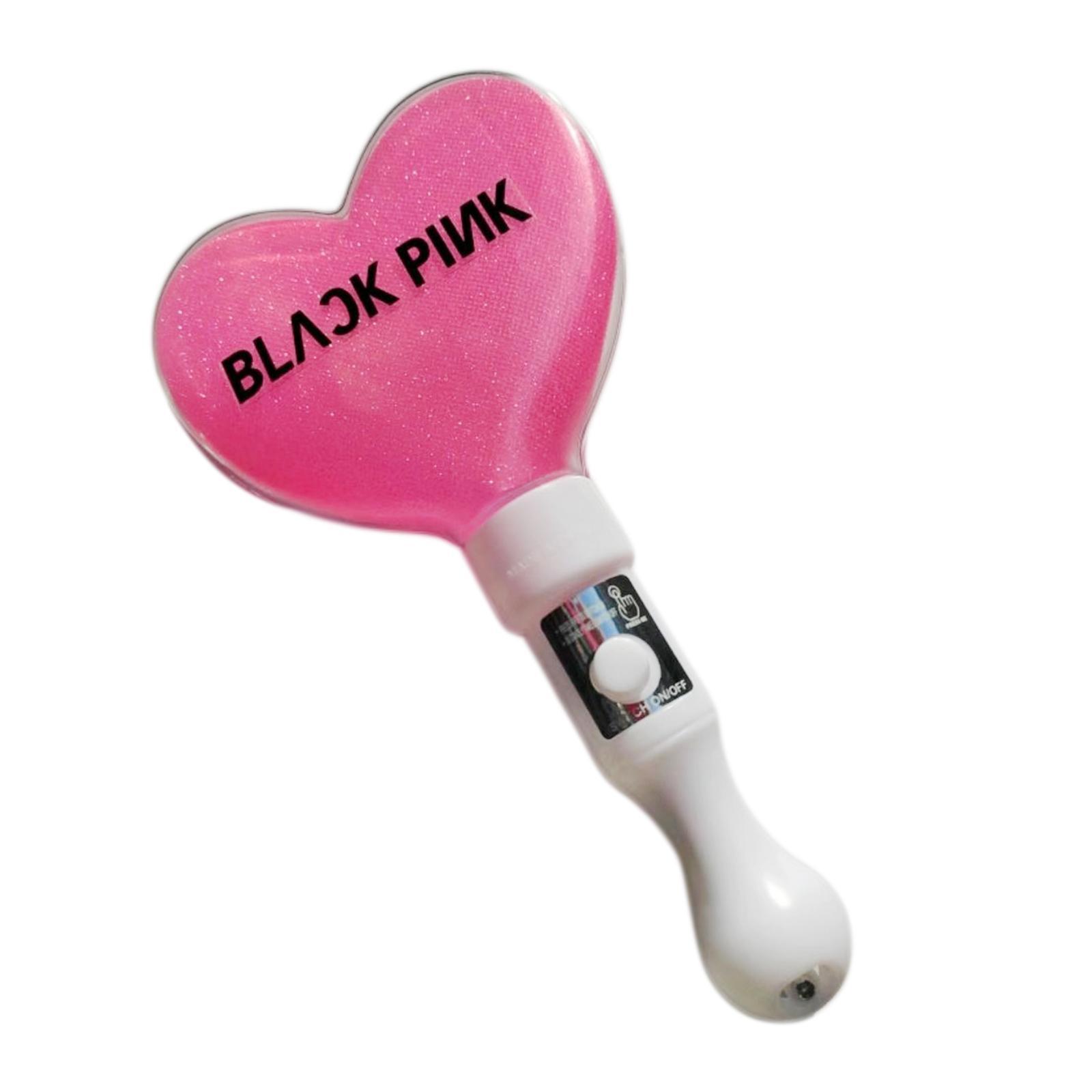 Light up Sticks Light Sticks Toys Led Glows Sticks for Carnival Party Wedding