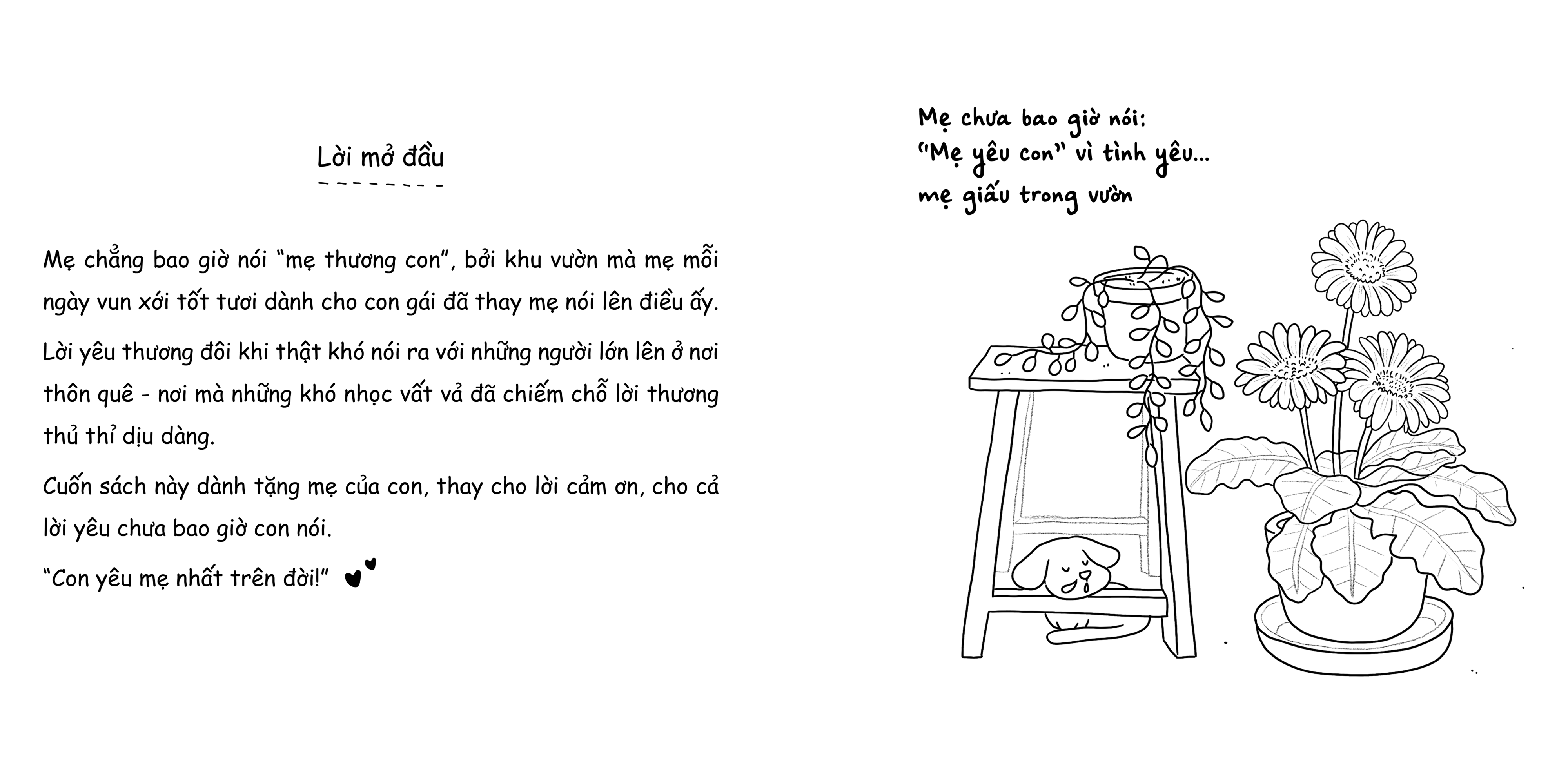 Sách - Bữa Cơm Ngon Nhất Là Cơm Của Mẹ