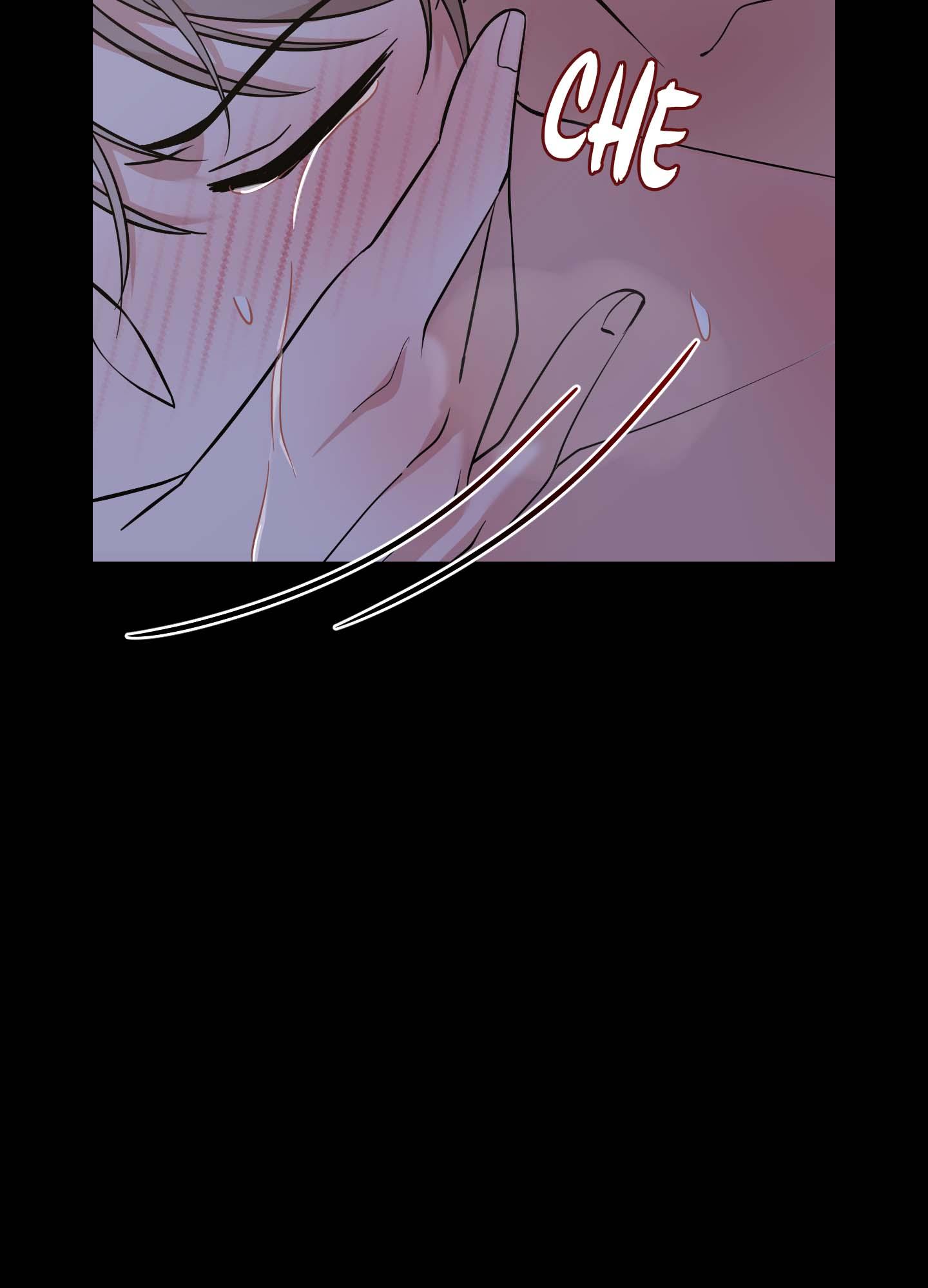 hoàn cảnh không thể tránh chapter 1 11