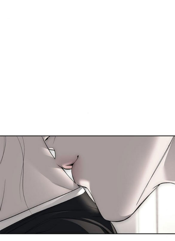 xâm nhập trường trung học tài phiệt chapter 66.2 2