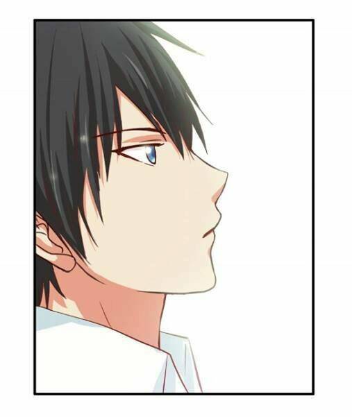 mối tình đầu có chút ngọt chapter 29 32