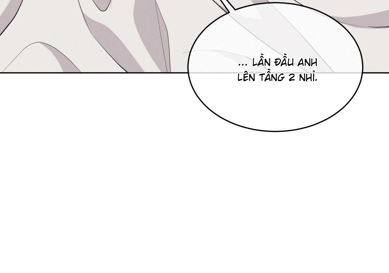 luân đôn trong màn đêm chapter 11 143