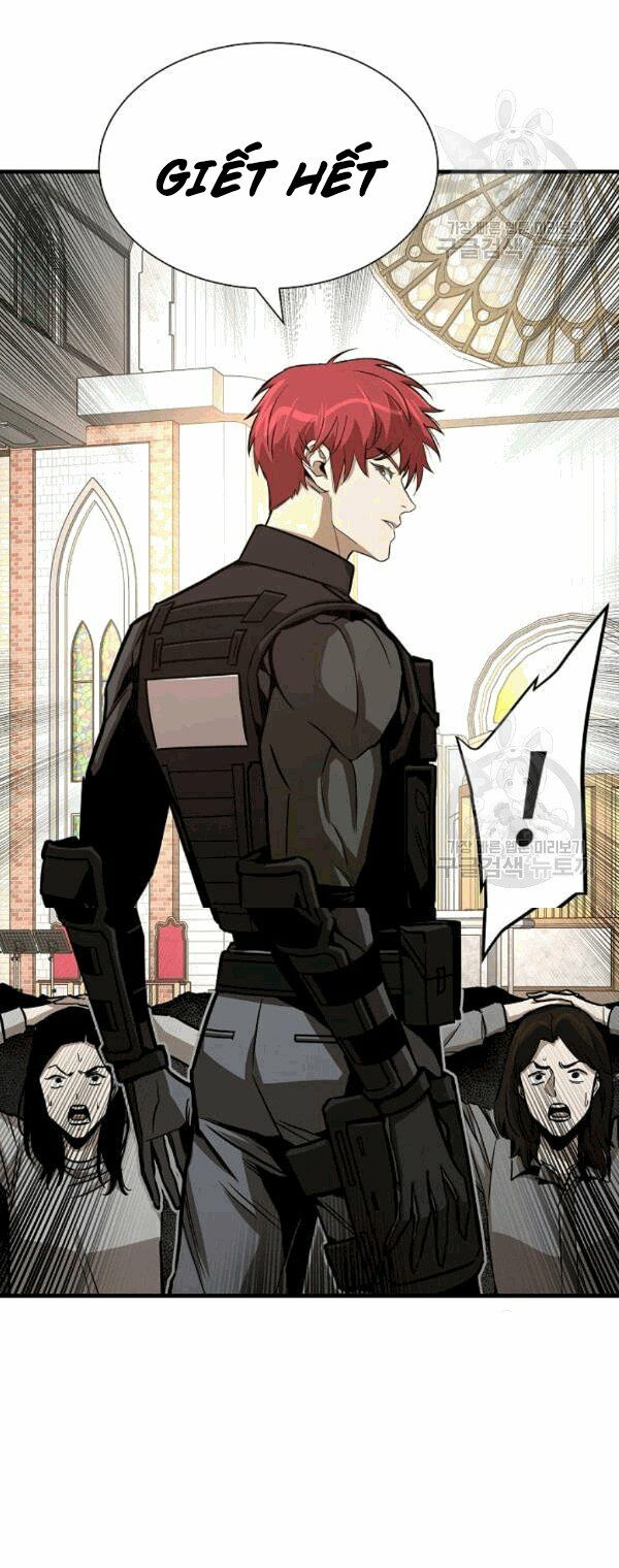 return survival chapter 69 16