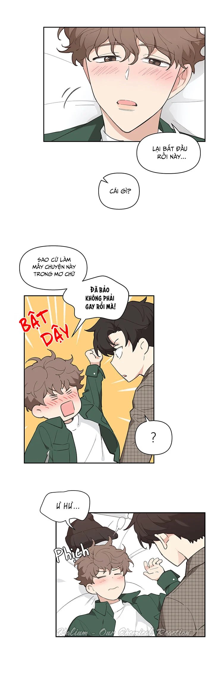 tâm tư của ju in chapter 7 5