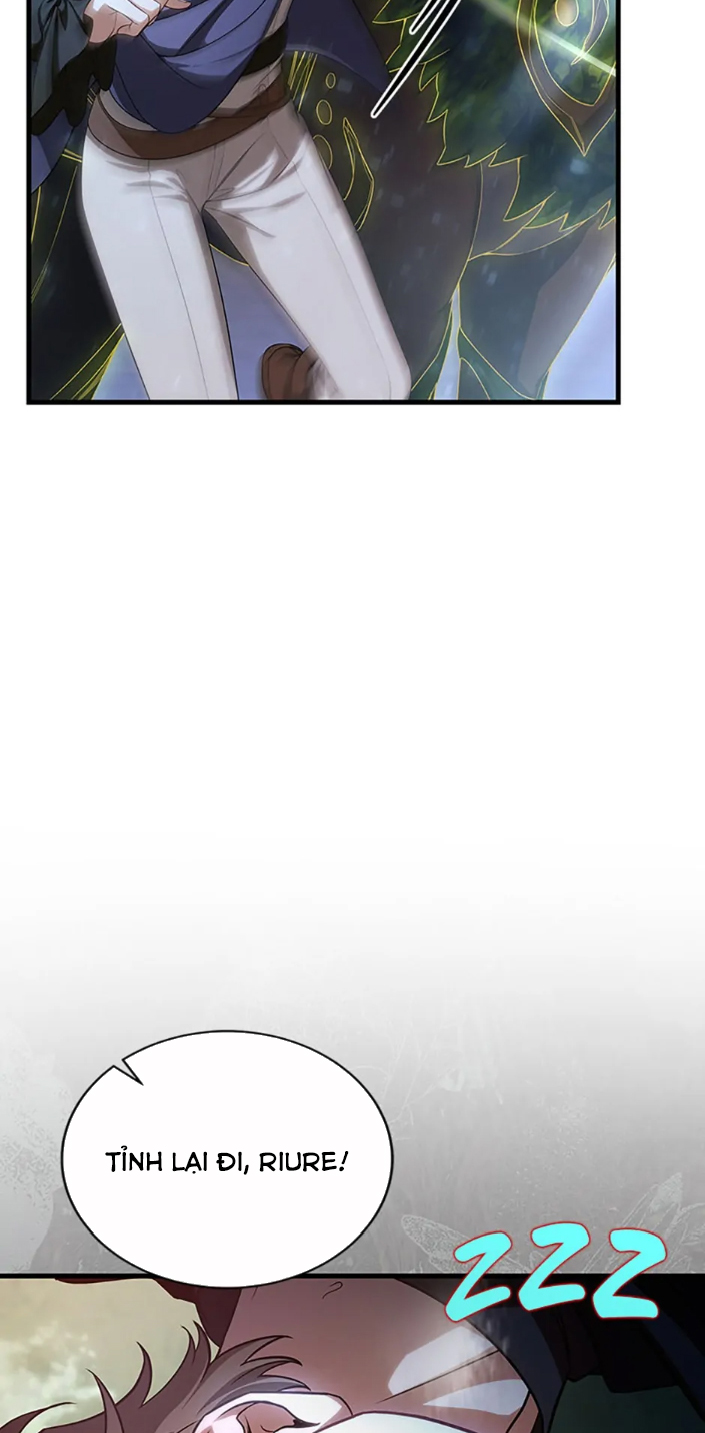 vị cứu tinh của nam phản diện chapter 66 7