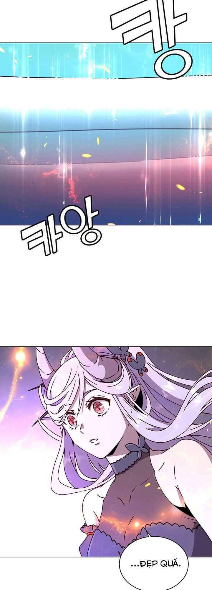 Anh Hùng Mạnh Nhất Trở Lại chapter 51 53