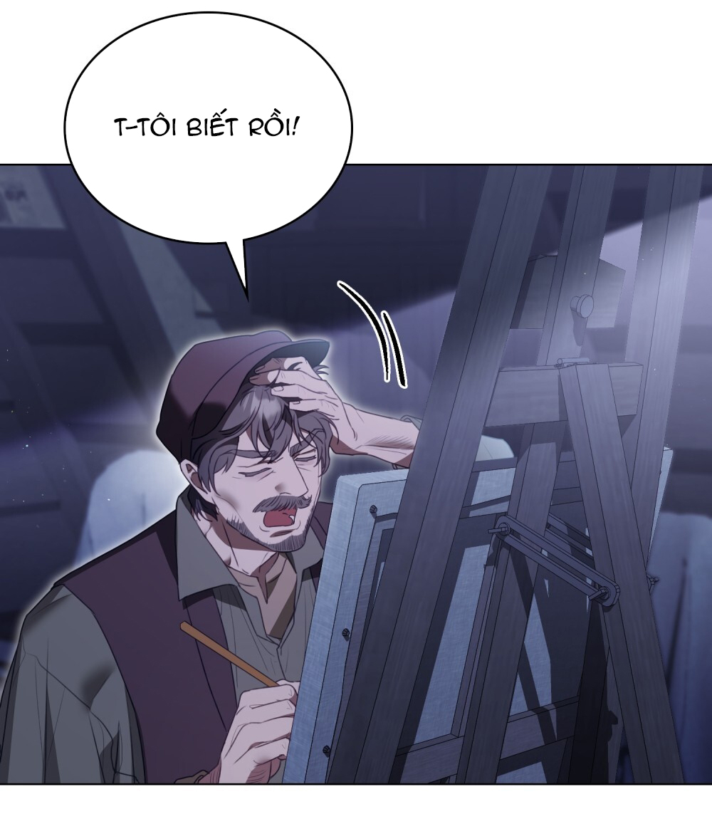 [15+] người hầu gái chapter 2.2 23