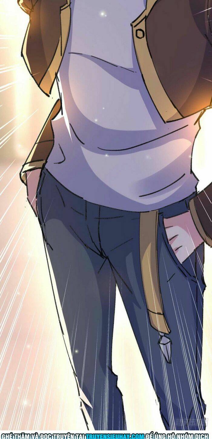 trọng sinh khí thiếu quy lai chapter 157 22