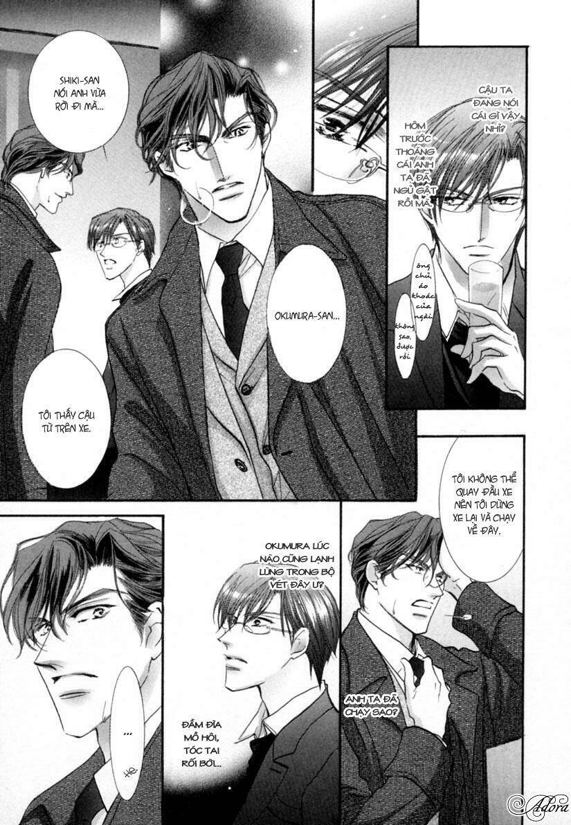 renai sousa chapter 1.1 35